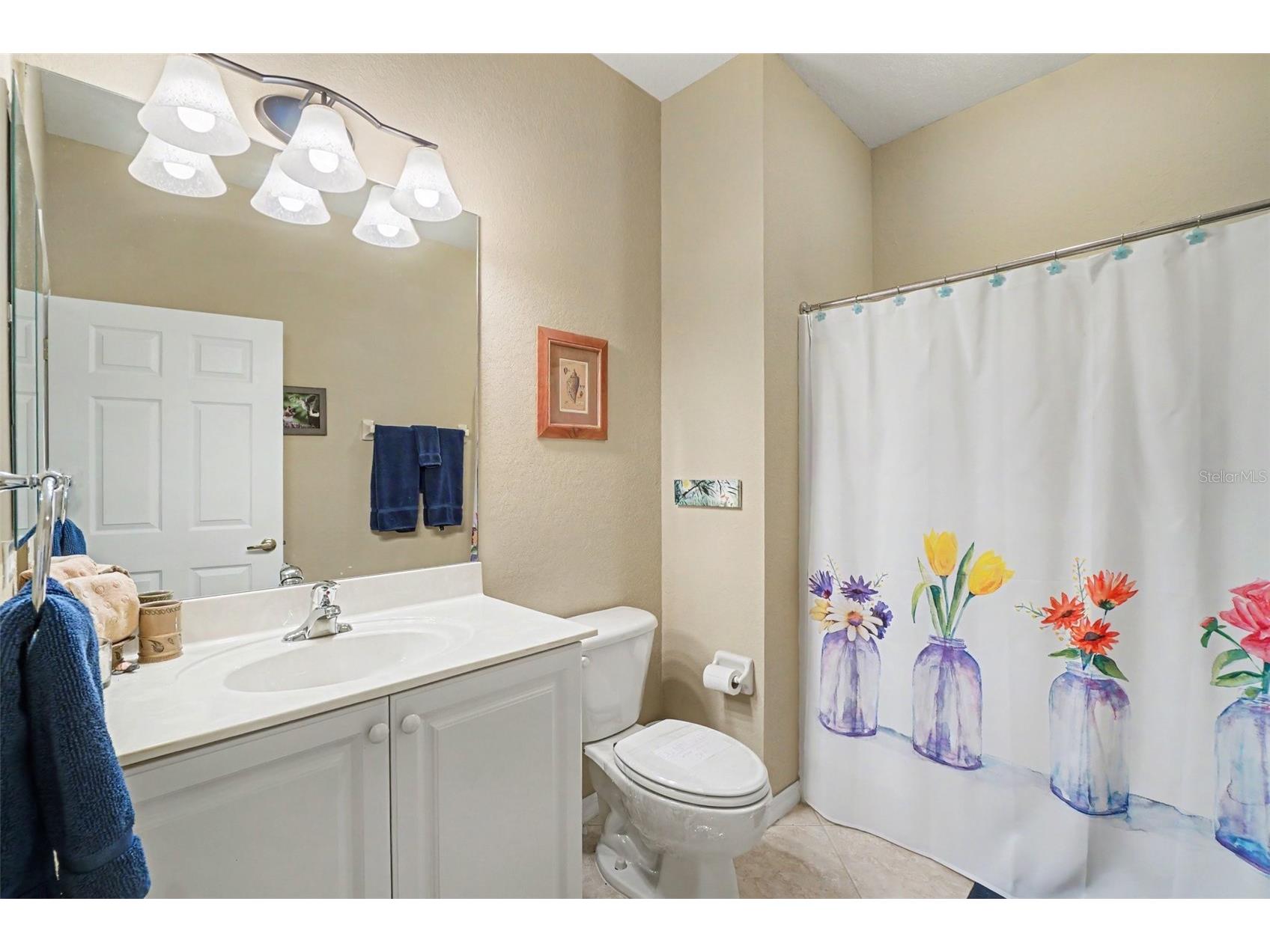 2593 Cottonwood Lane North Port FL 34289 C7527635 image22