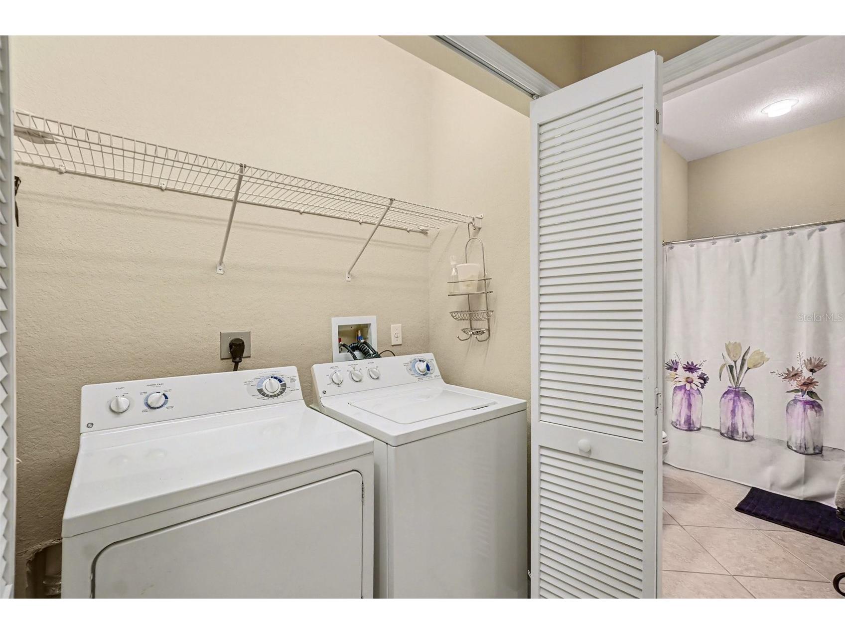 2593 Cottonwood Lane North Port FL 34289 C7527635 image23