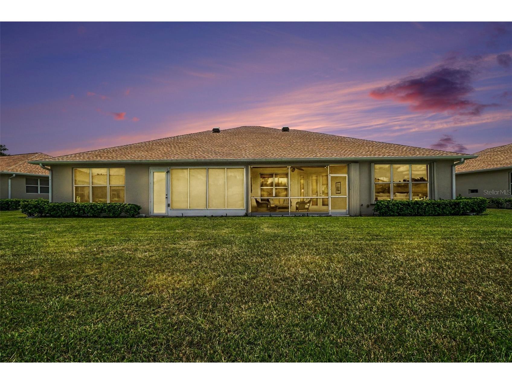2593 Cottonwood Lane North Port FL 34289 C7527635 image24