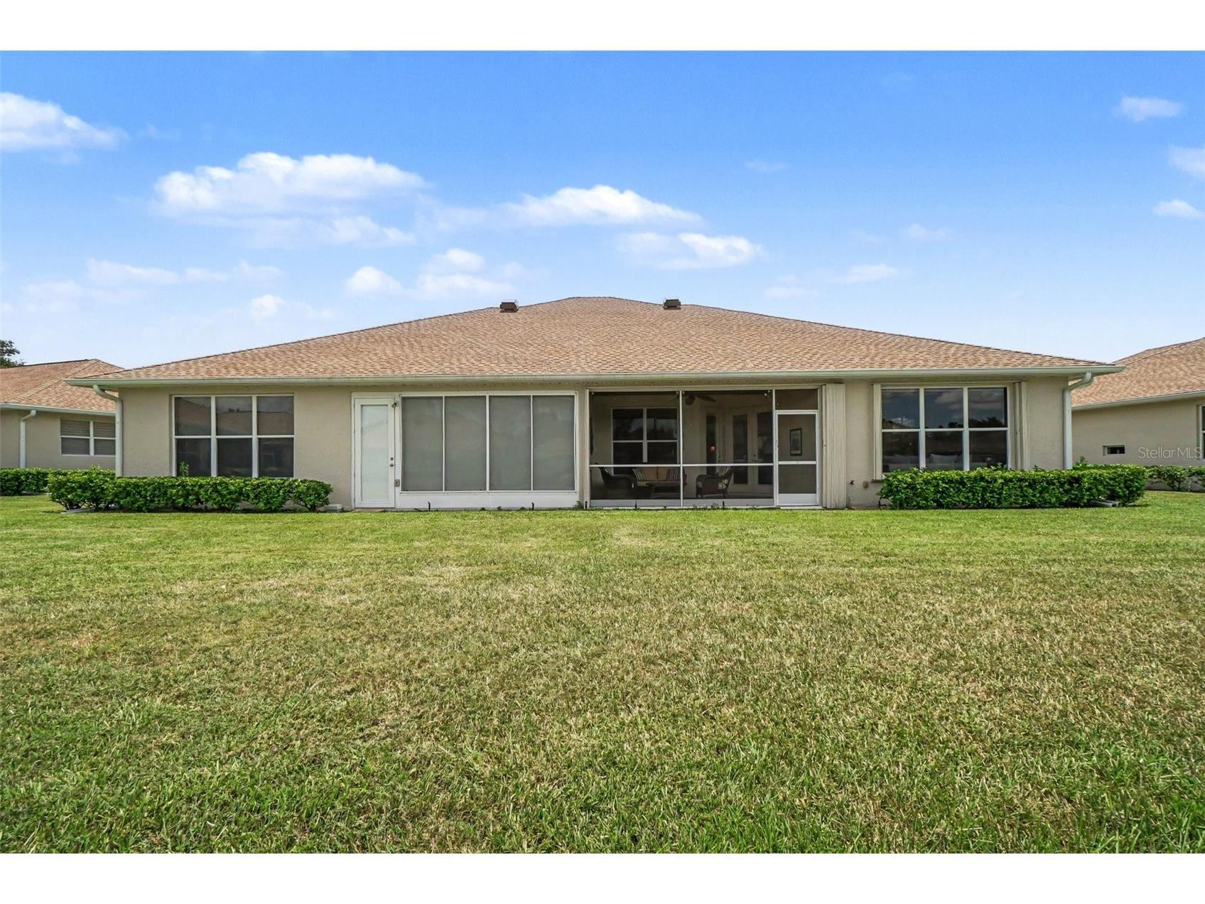 2593 Cottonwood Lane North Port FL 34289 C7527635 image25