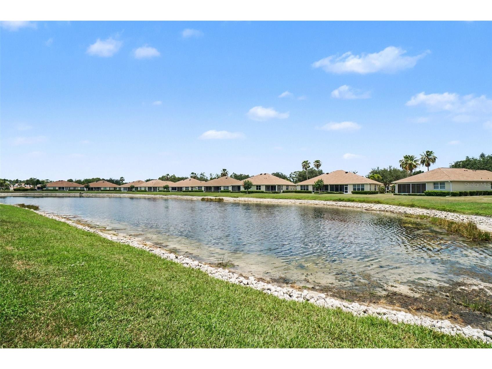 2593 Cottonwood Lane North Port FL 34289 C7527635 image26