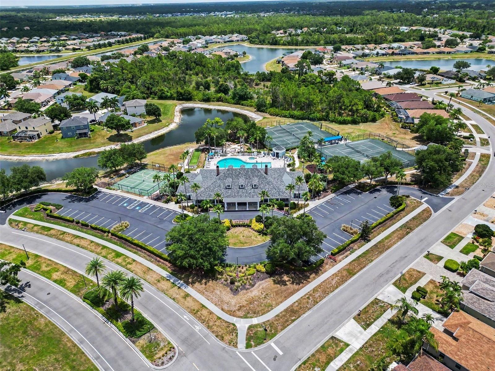 2593 Cottonwood Lane North Port FL 34289 C7527635 image29