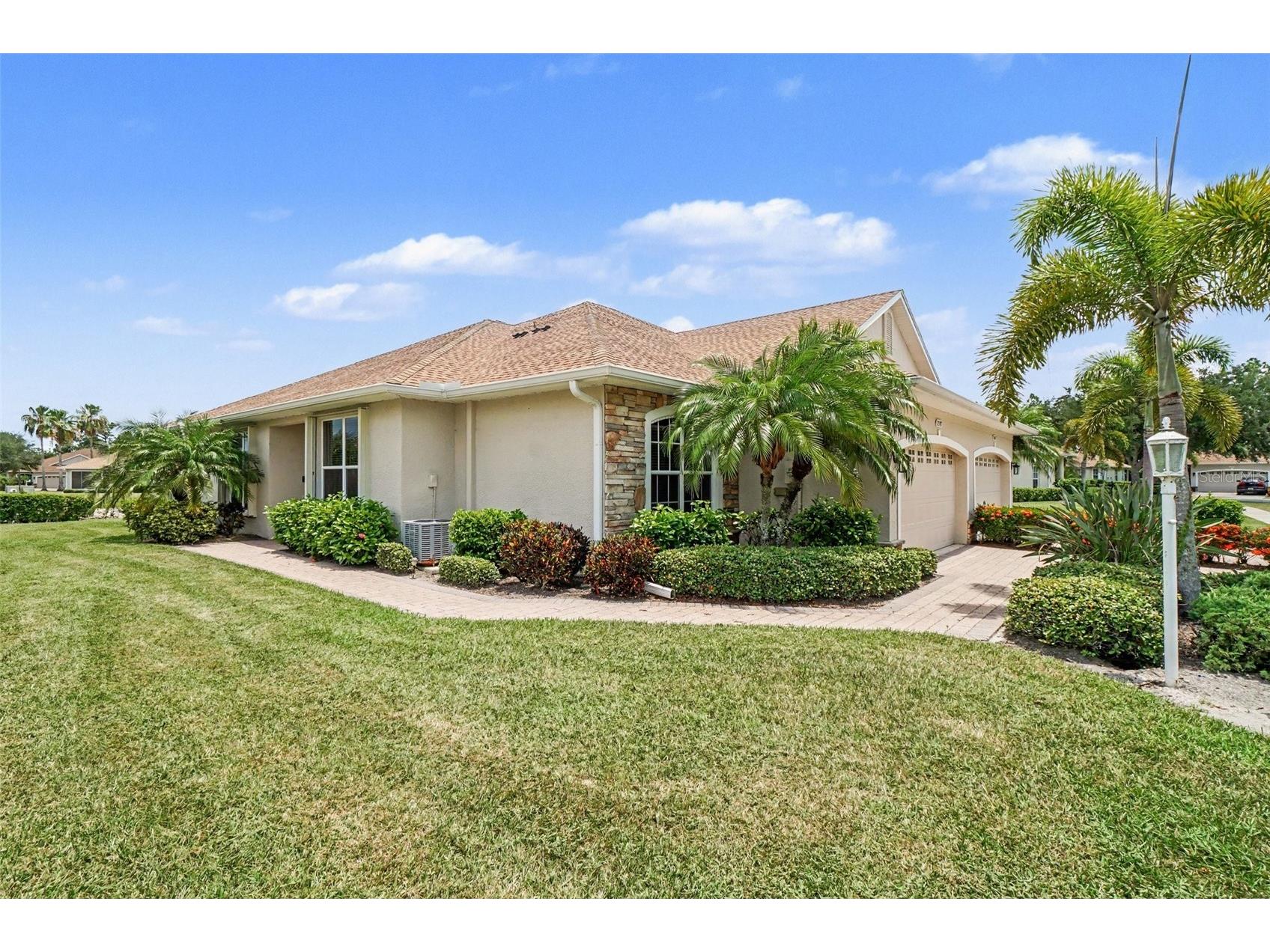 2593 Cottonwood Lane North Port FL 34289 C7527635 image3