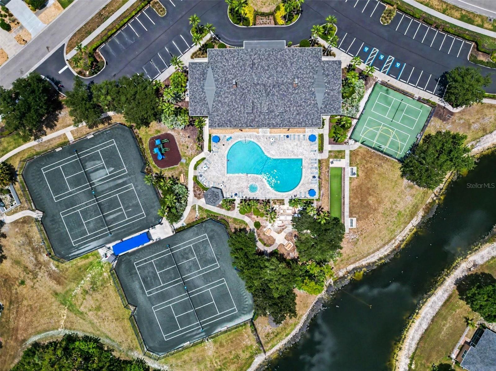 2593 Cottonwood Lane North Port FL 34289 C7527635 image30