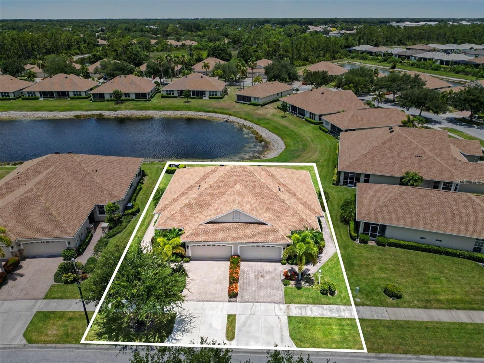 2593 Cottonwood Lane North Port FL 34289 C7527635 image31