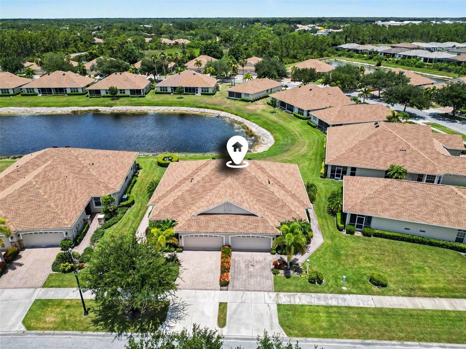 2593 Cottonwood Lane North Port FL 34289 C7527635 image32