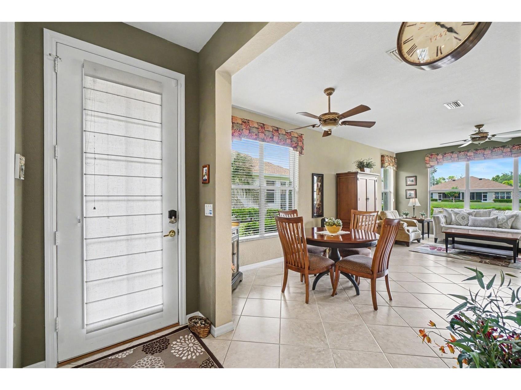 2593 Cottonwood Lane North Port FL 34289 C7527635 image4