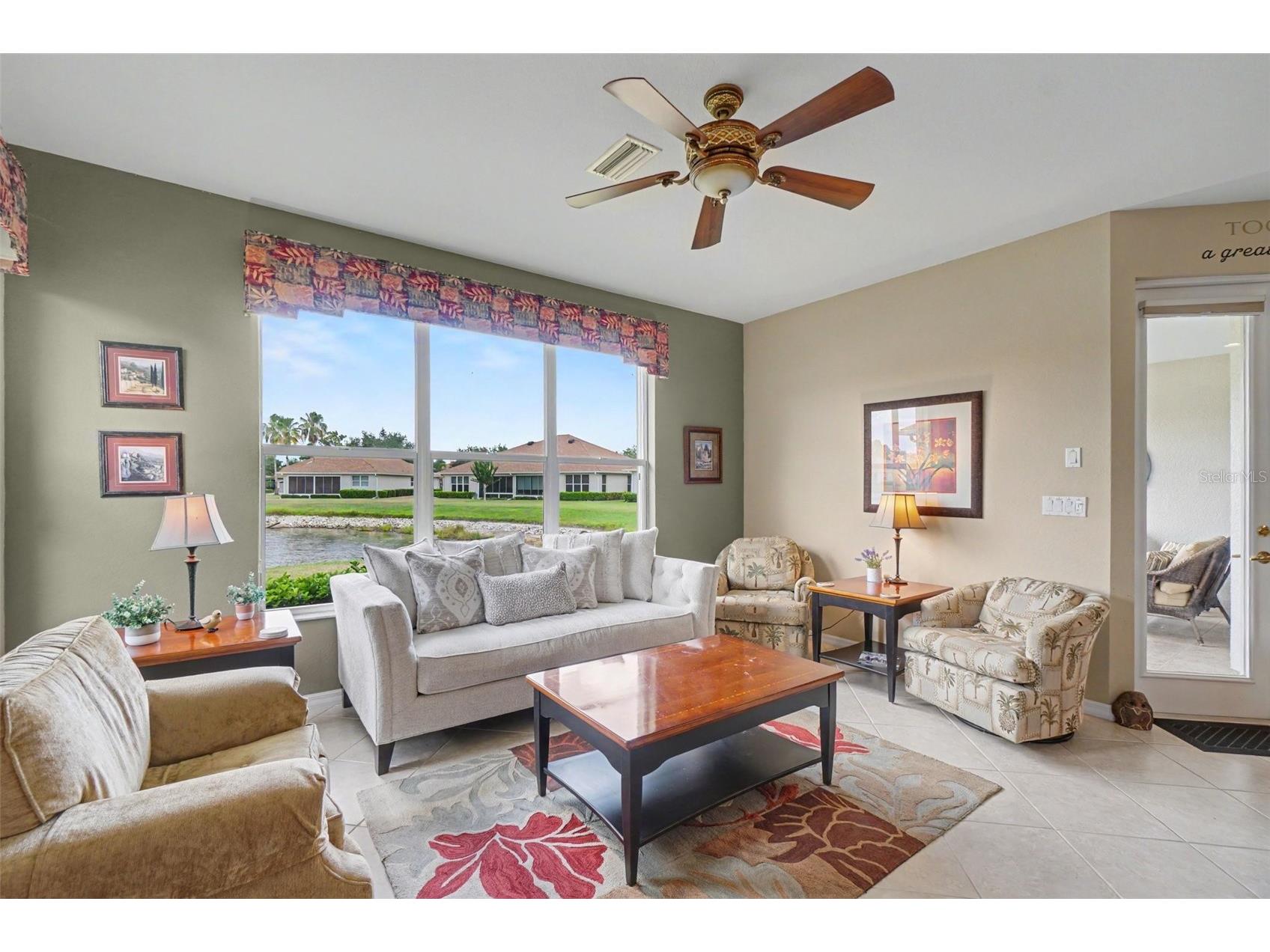 2593 Cottonwood Lane North Port FL 34289 C7527635 image5