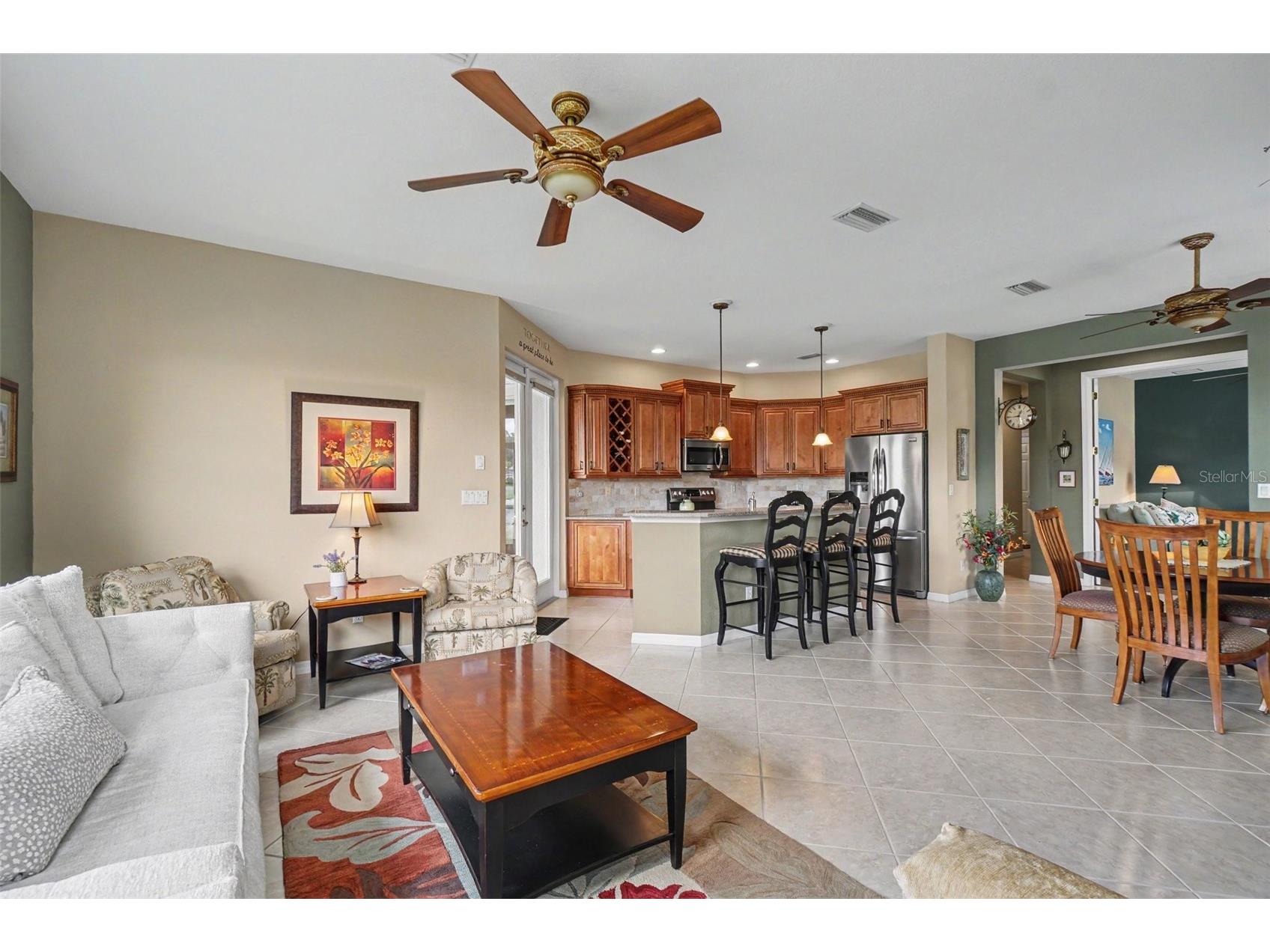 2593 Cottonwood Lane North Port FL 34289 C7527635 image6