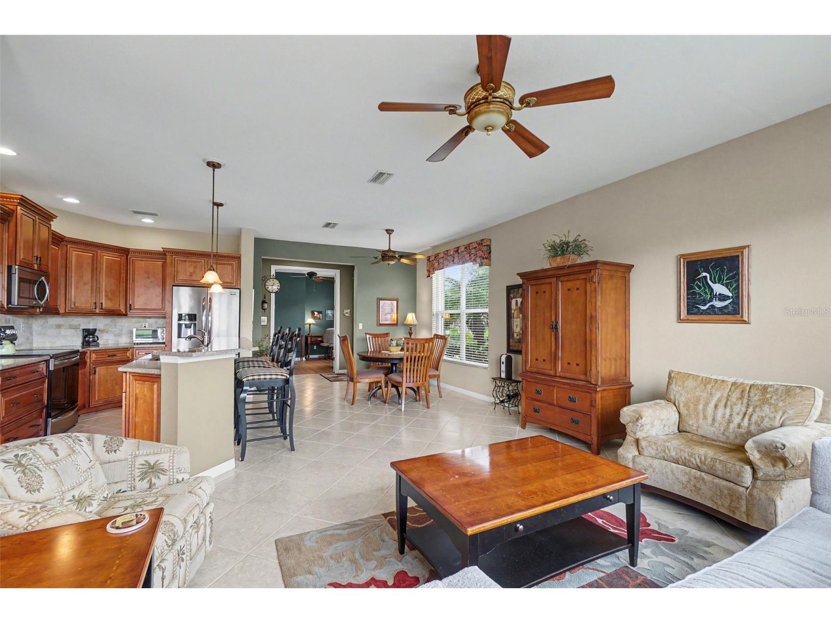 2593 Cottonwood Lane North Port FL 34289 C7527635 image7