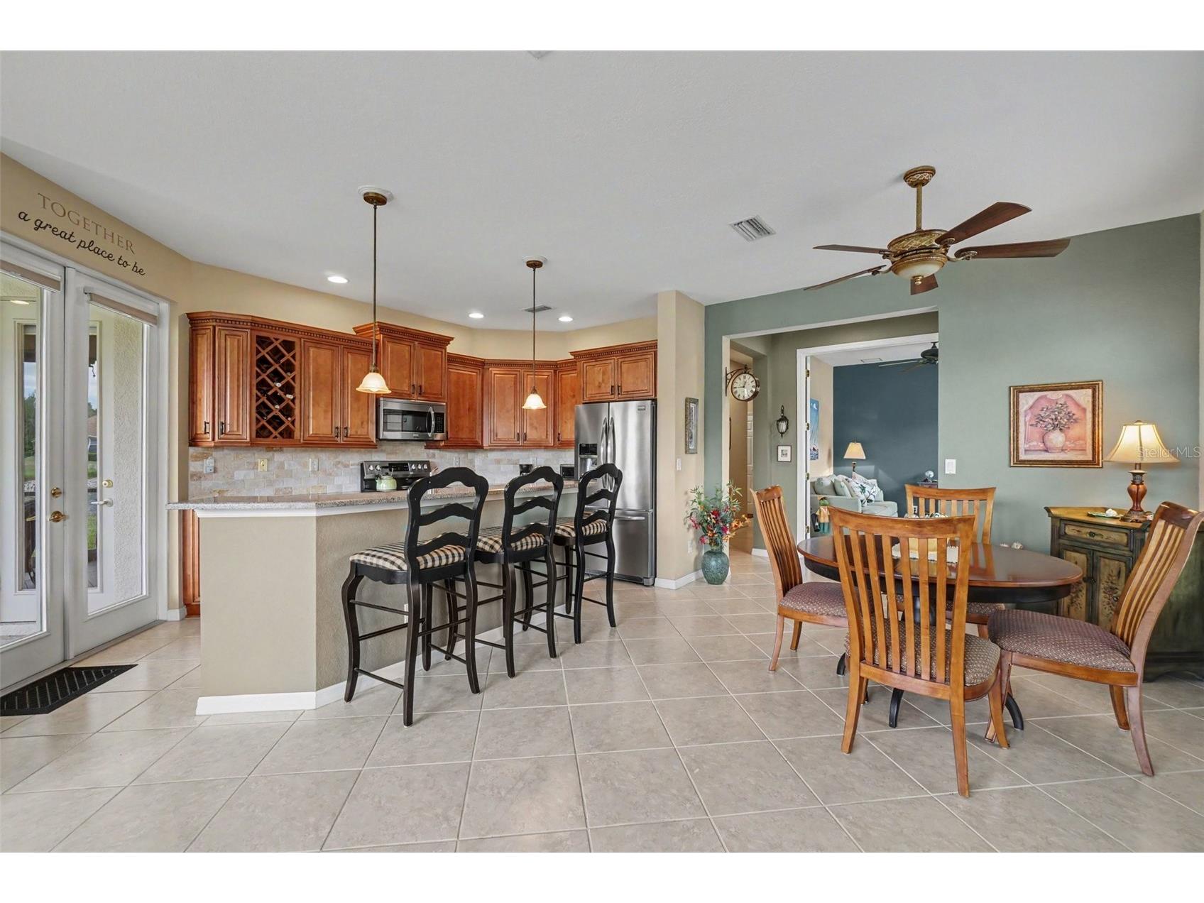 2593 Cottonwood Lane North Port FL 34289 C7527635 image8