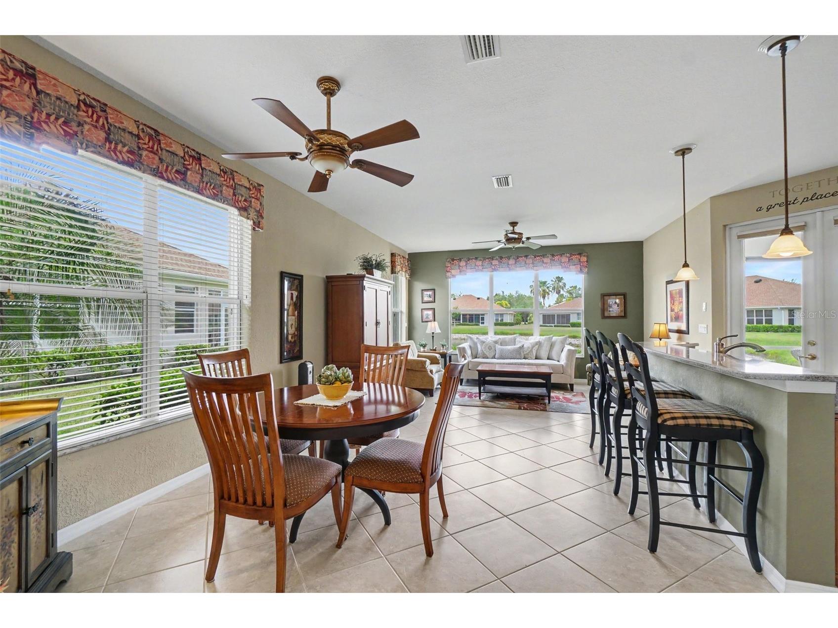 2593 Cottonwood Lane North Port FL 34289 C7527635 image9