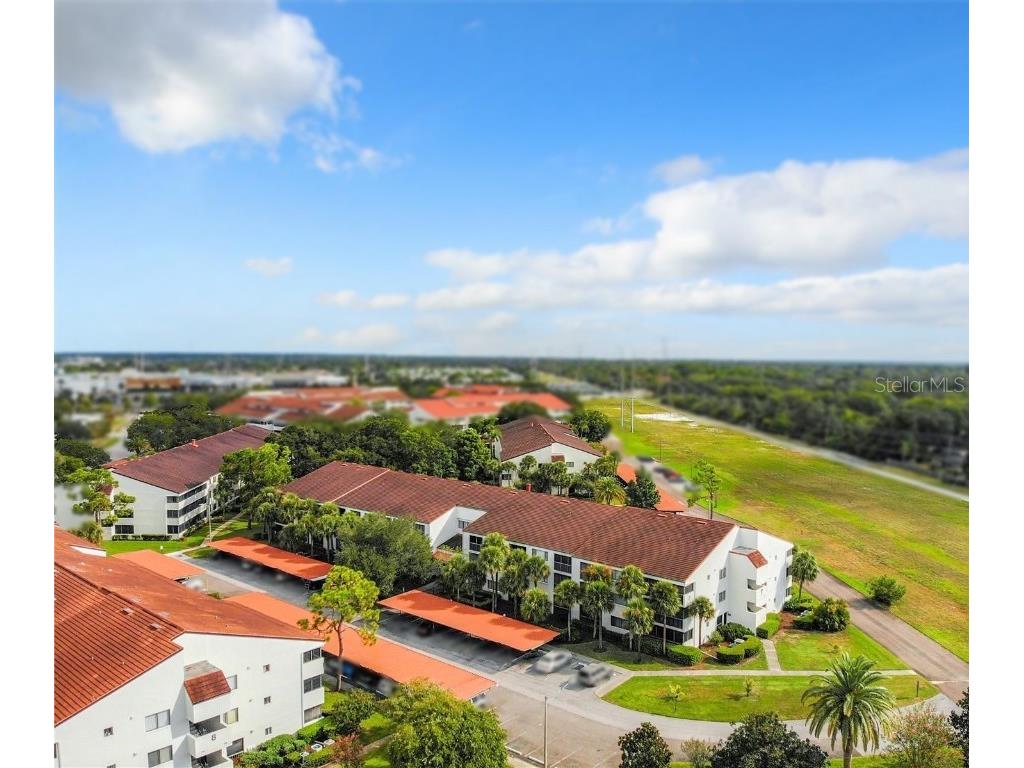 2593 Countryside Boulevard #210 Clearwater FL 33761 U8224184 image1