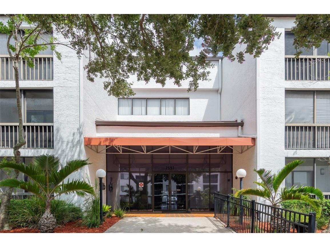 2593 Countryside Boulevard #7203 Clearwater FL 33761 TB8435993 image1