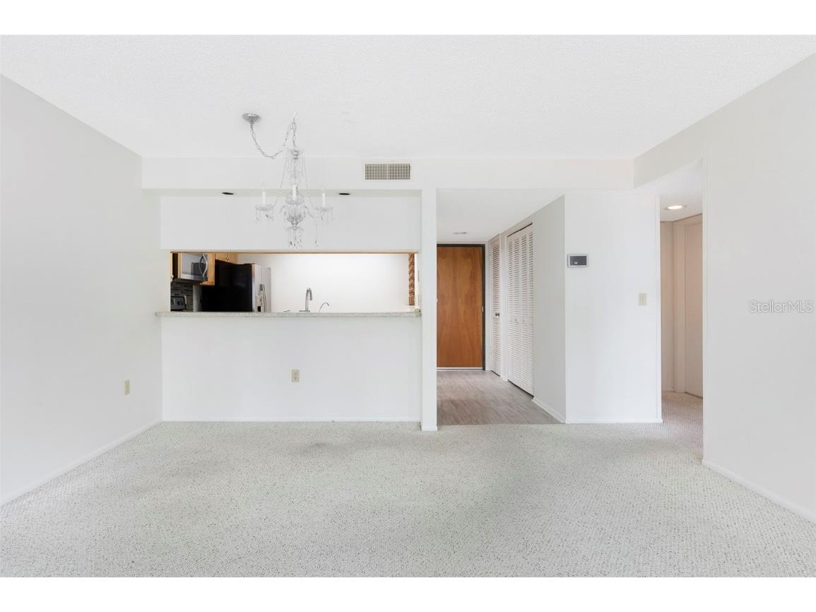 2593 Countryside Boulevard #7203 Clearwater FL 33761 TB8435993 image10