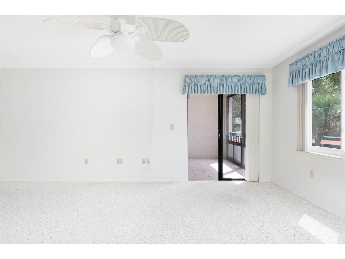 2593 Countryside Boulevard #7203 Clearwater FL 33761 TB8435993 image12