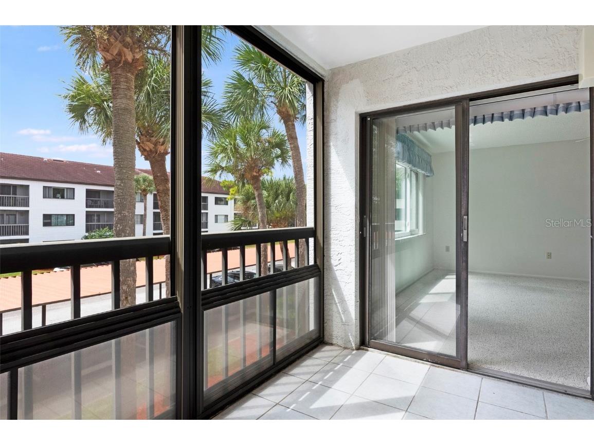 2593 Countryside Boulevard #7203 Clearwater FL 33761 TB8435993 image13