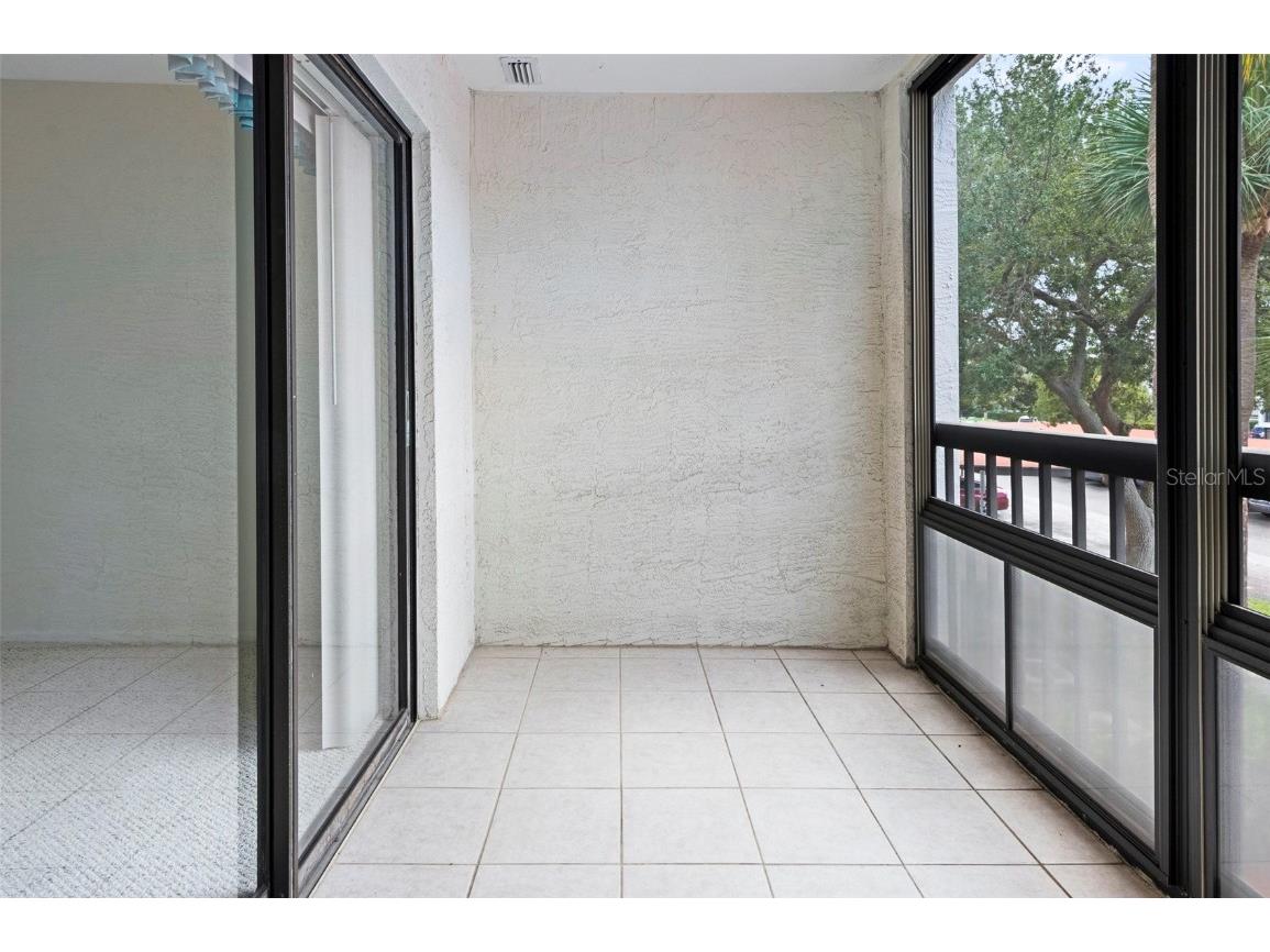 2593 Countryside Boulevard #7203 Clearwater FL 33761 TB8435993 image14