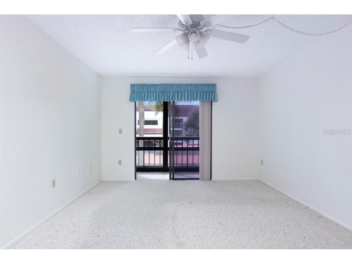 2593 Countryside Boulevard #7203 Clearwater FL 33761 TB8435993 image15