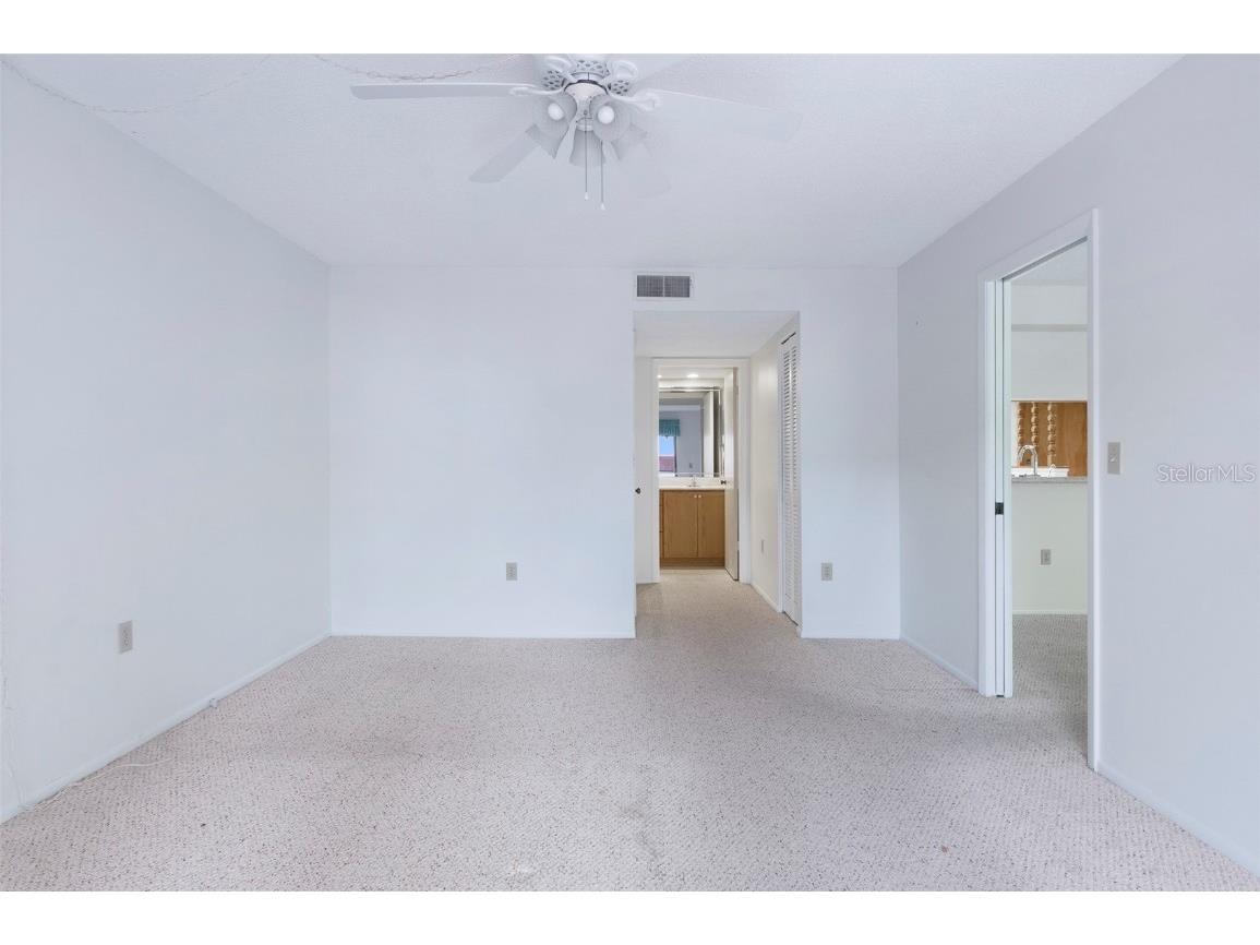 2593 Countryside Boulevard #7203 Clearwater FL 33761 TB8435993 image16