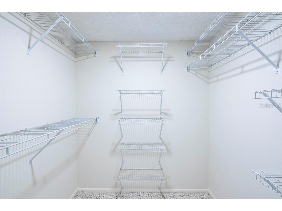 2593 Countryside Boulevard #7203 Clearwater FL 33761 TB8435993 image17