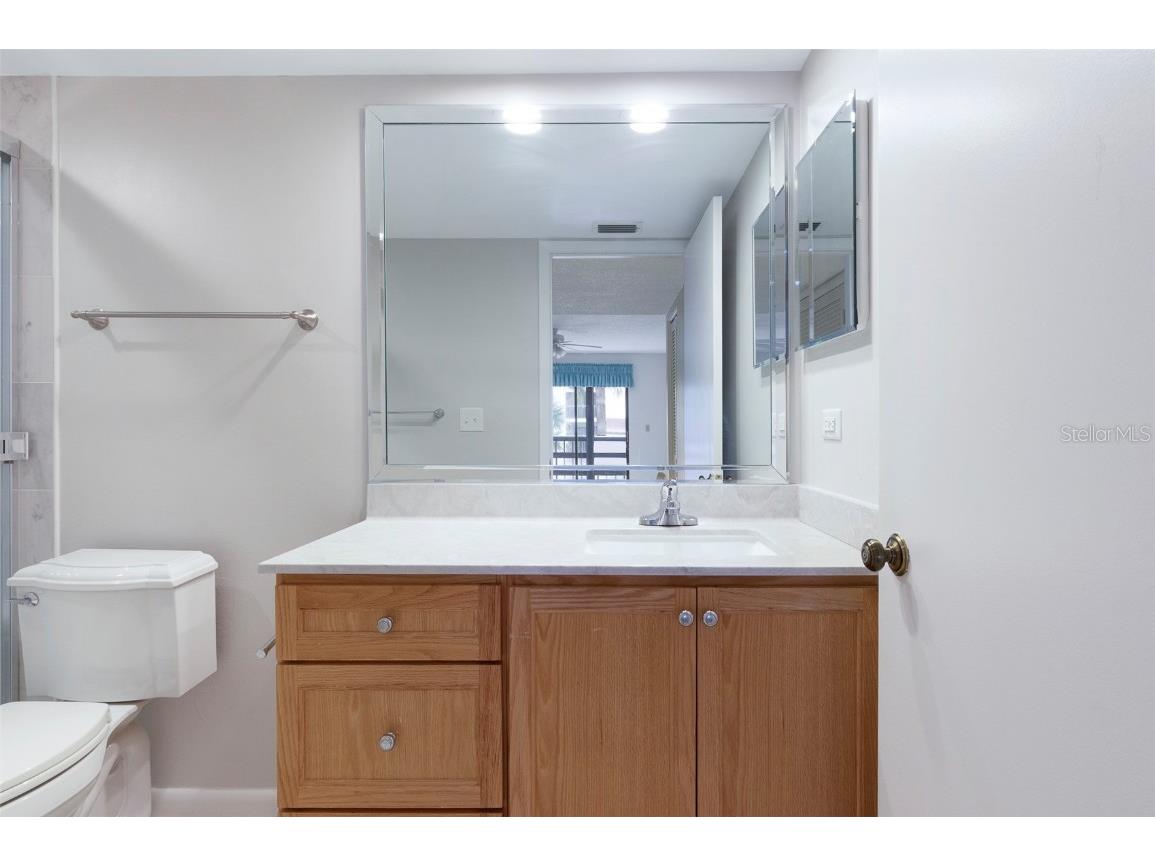 2593 Countryside Boulevard #7203 Clearwater FL 33761 TB8435993 image18