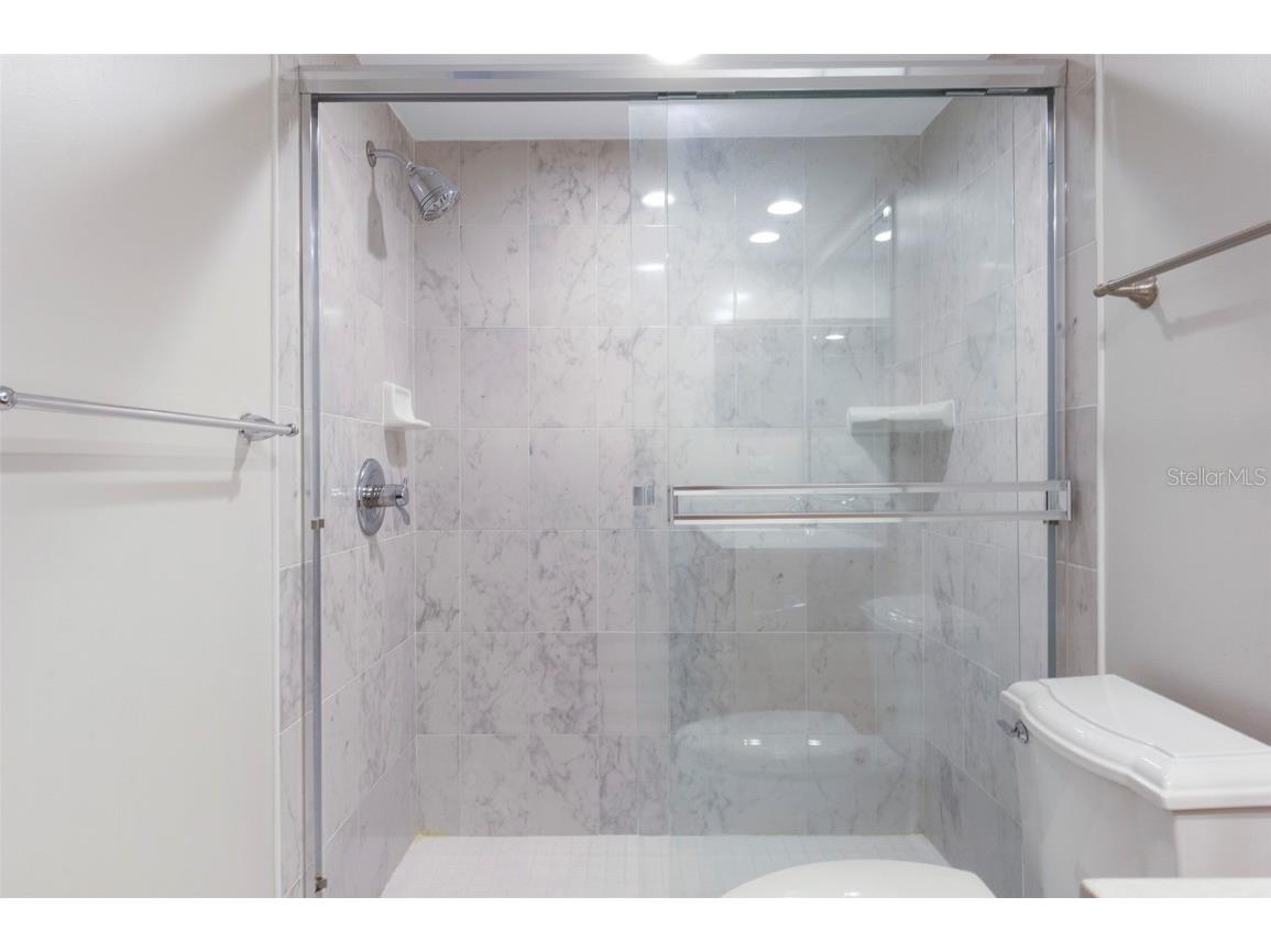 2593 Countryside Boulevard #7203 Clearwater FL 33761 TB8435993 image19