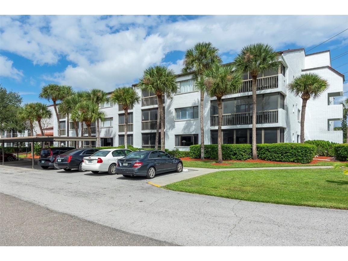 2593 Countryside Boulevard #7203 Clearwater FL 33761 TB8435993 image2