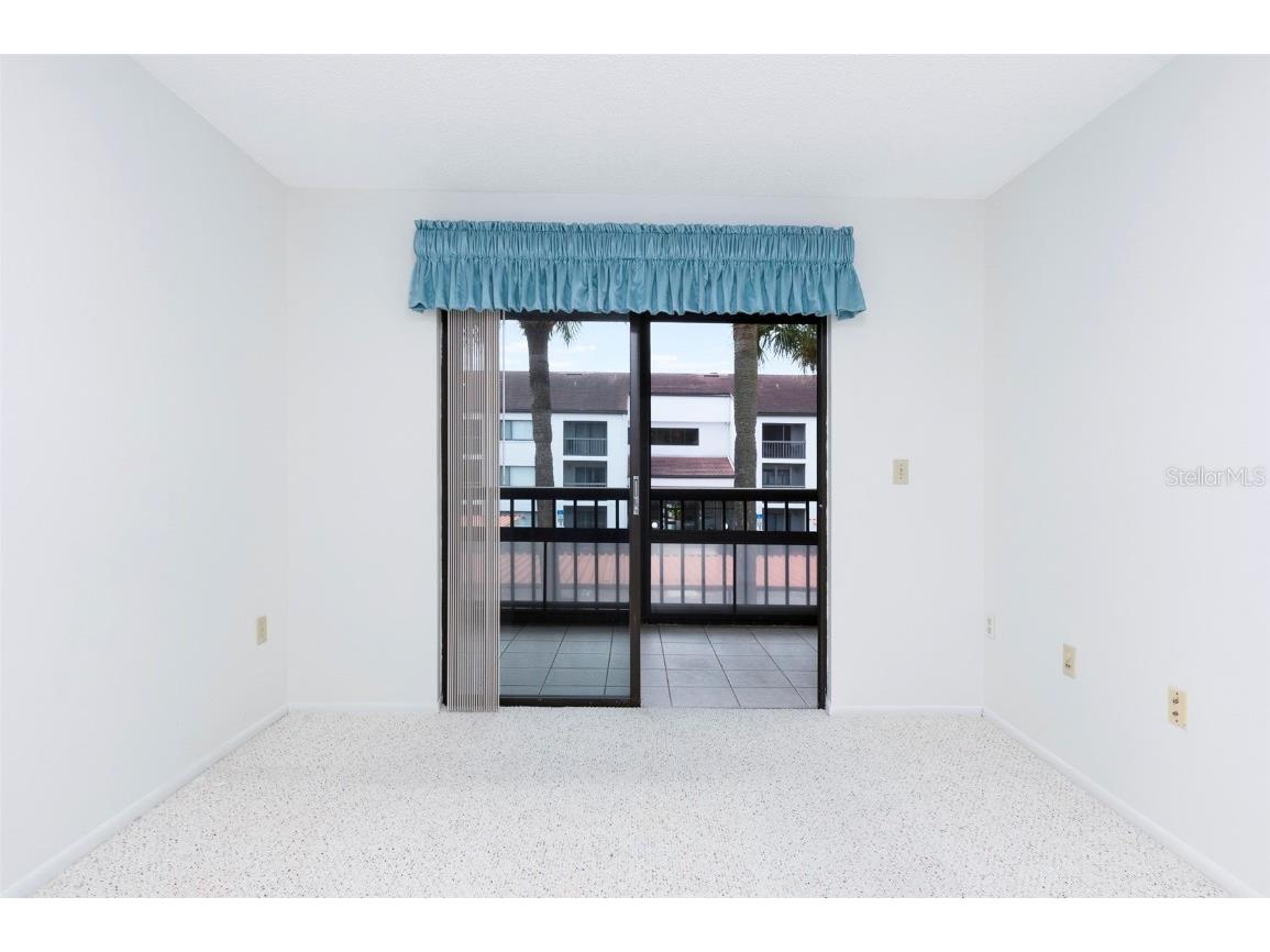 2593 Countryside Boulevard #7203 Clearwater FL 33761 TB8435993 image20