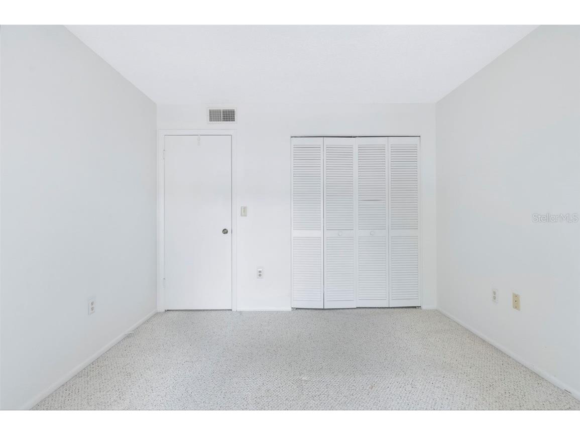 2593 Countryside Boulevard #7203 Clearwater FL 33761 TB8435993 image21