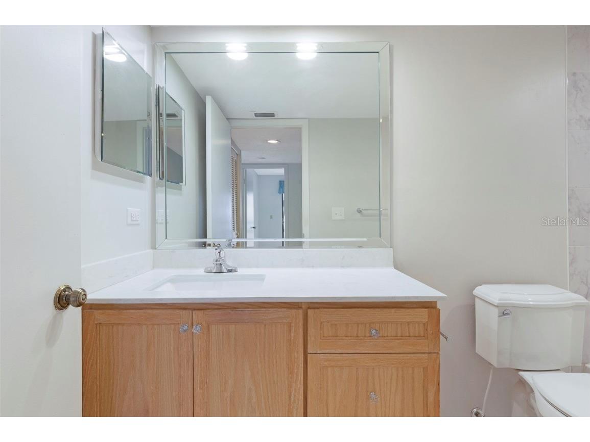 2593 Countryside Boulevard #7203 Clearwater FL 33761 TB8435993 image22