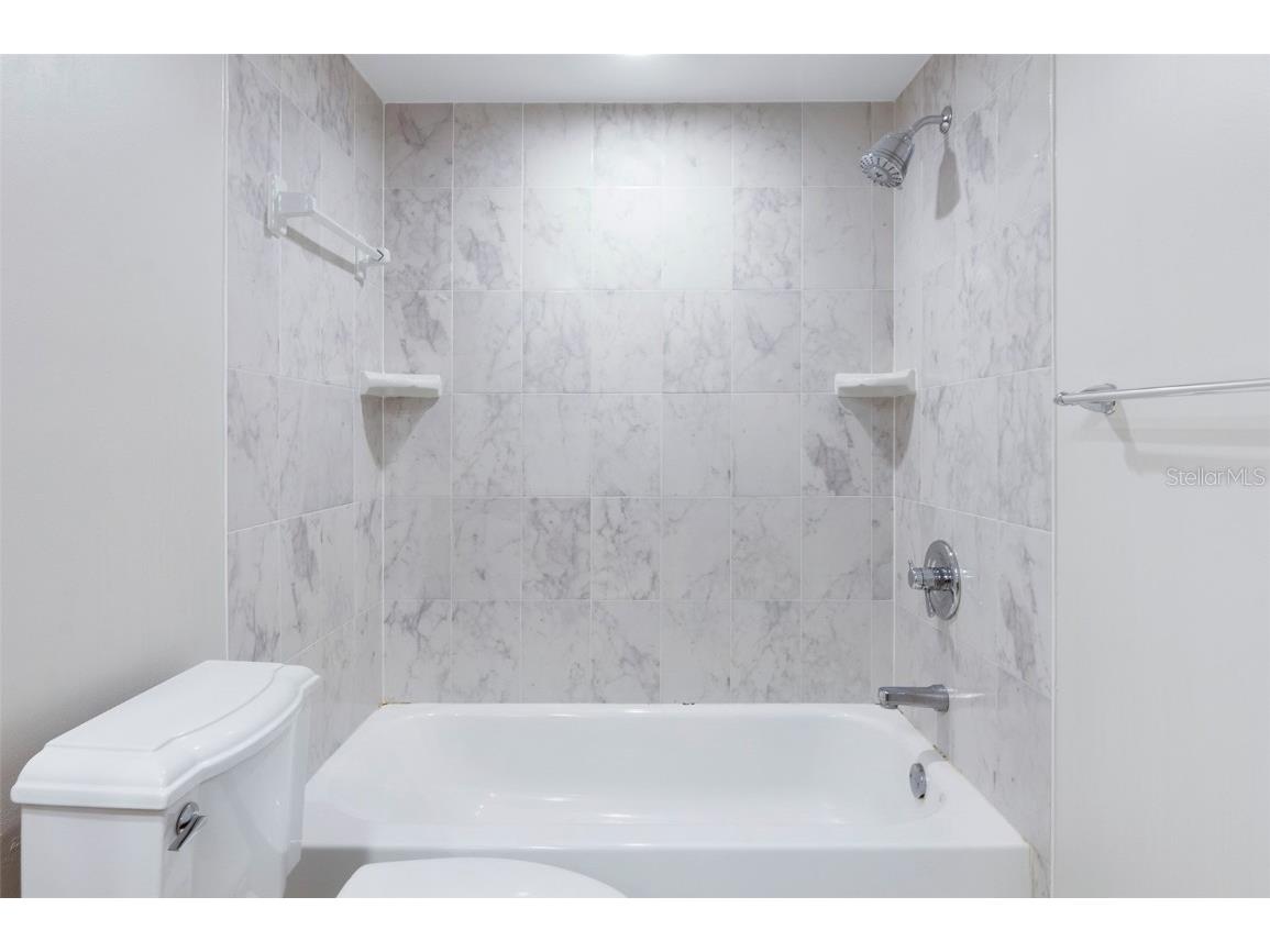 2593 Countryside Boulevard #7203 Clearwater FL 33761 TB8435993 image23