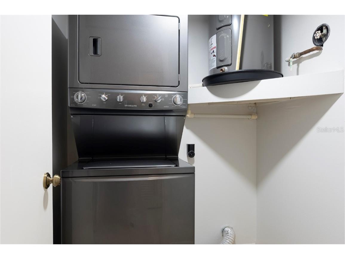 2593 Countryside Boulevard #7203 Clearwater FL 33761 TB8435993 image24