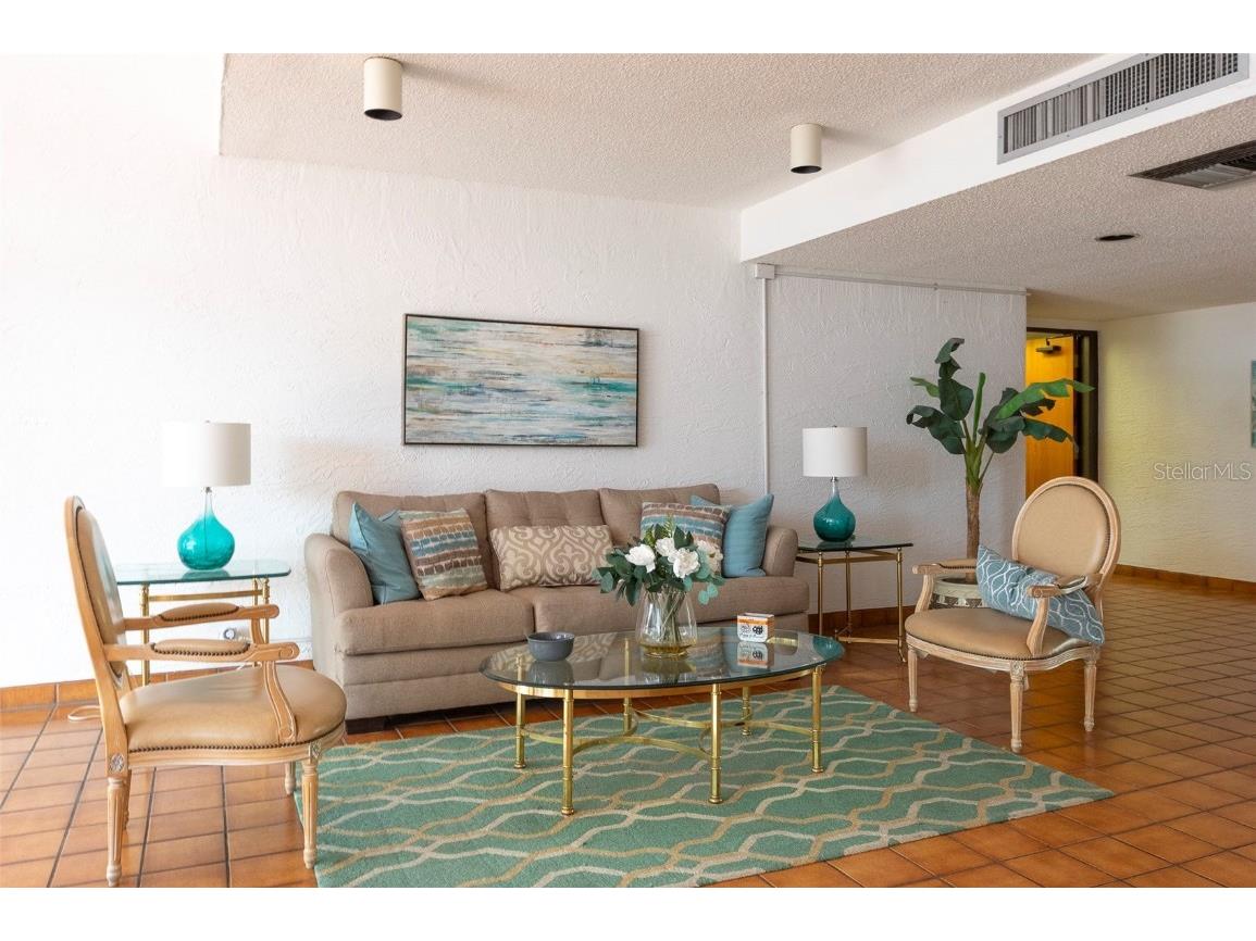 2593 Countryside Boulevard #7203 Clearwater FL 33761 TB8435993 image25