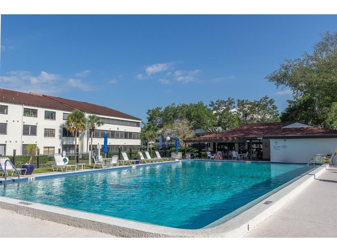 2593 Countryside Boulevard #7203 Clearwater FL 33761 TB8435993 image27