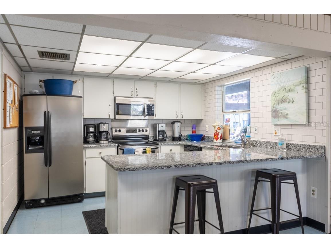 2593 Countryside Boulevard #7203 Clearwater FL 33761 TB8435993 image29