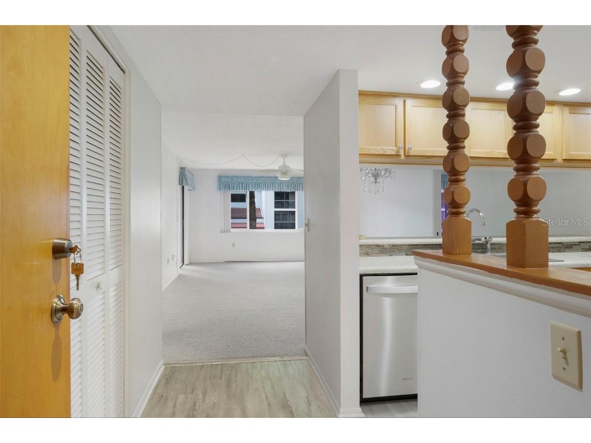 2593 Countryside Boulevard #7203 Clearwater FL 33761 TB8435993 image3