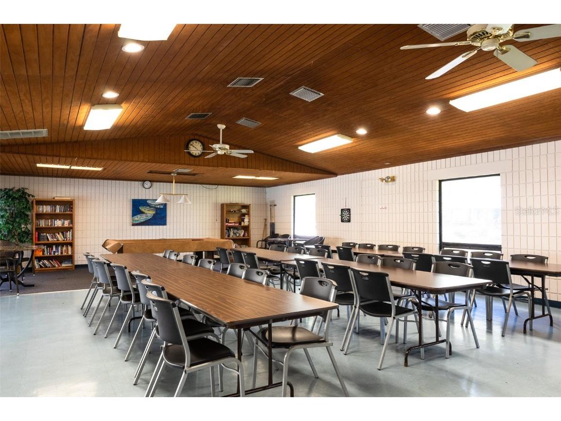 2593 Countryside Boulevard #7203 Clearwater FL 33761 TB8435993 image30