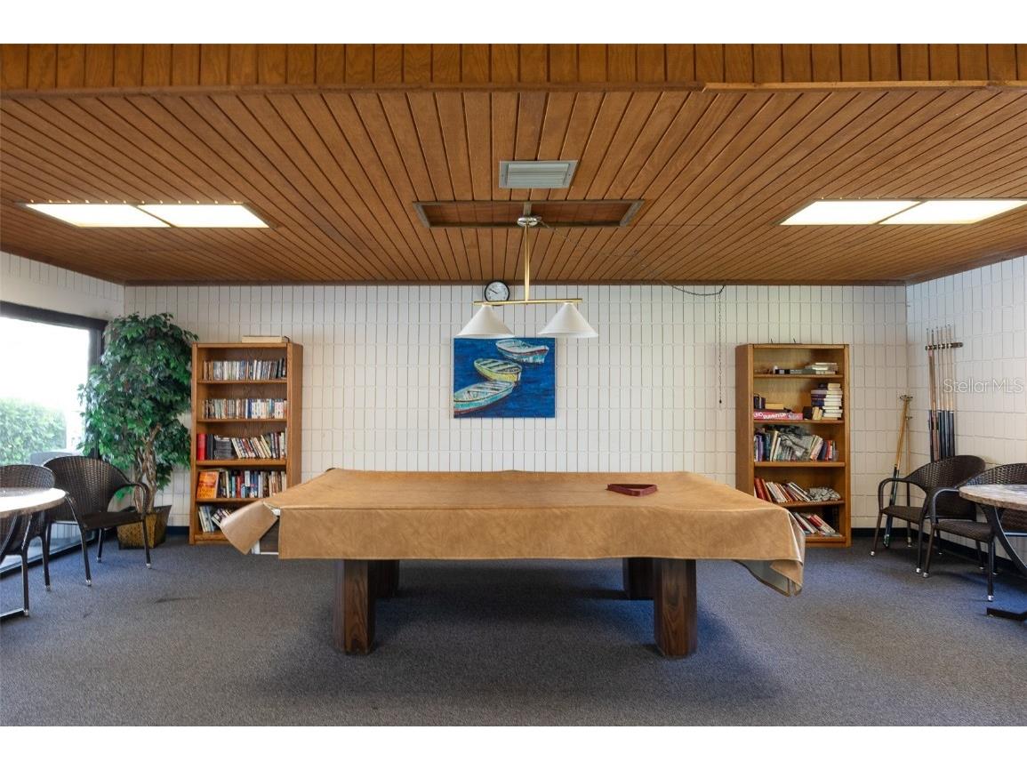 2593 Countryside Boulevard #7203 Clearwater FL 33761 TB8435993 image31