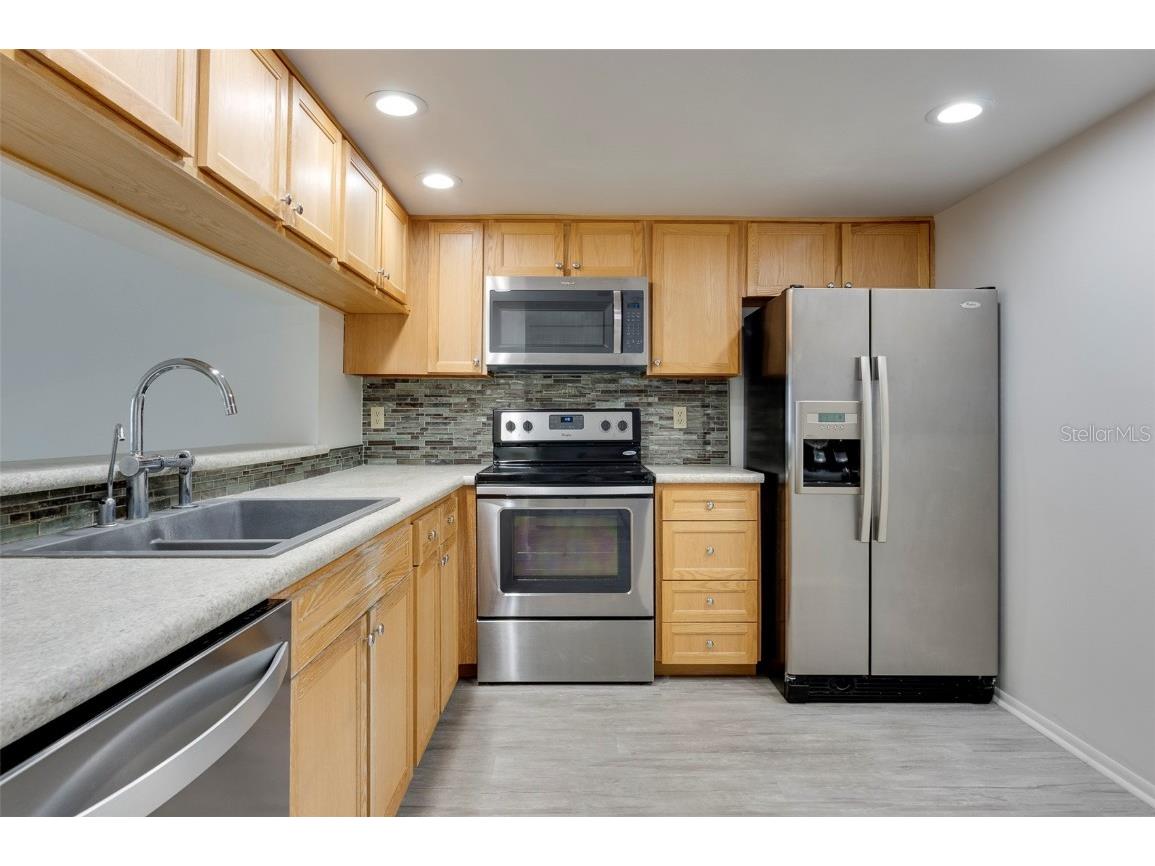 2593 Countryside Boulevard #7203 Clearwater FL 33761 TB8435993 image4