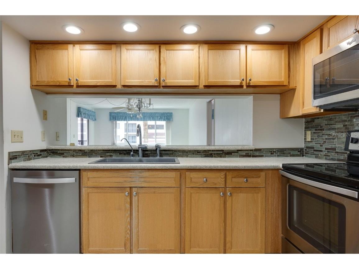 2593 Countryside Boulevard #7203 Clearwater FL 33761 TB8435993 image5