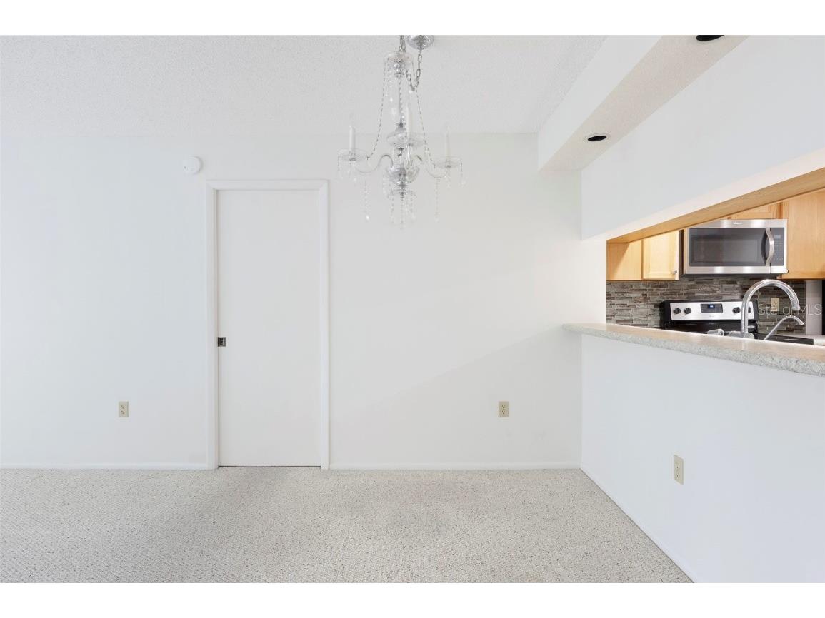 2593 Countryside Boulevard #7203 Clearwater FL 33761 TB8435993 image7