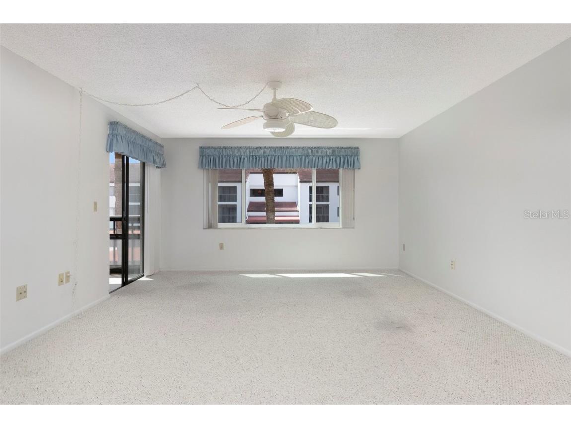 2593 Countryside Boulevard #7203 Clearwater FL 33761 TB8435993 image8