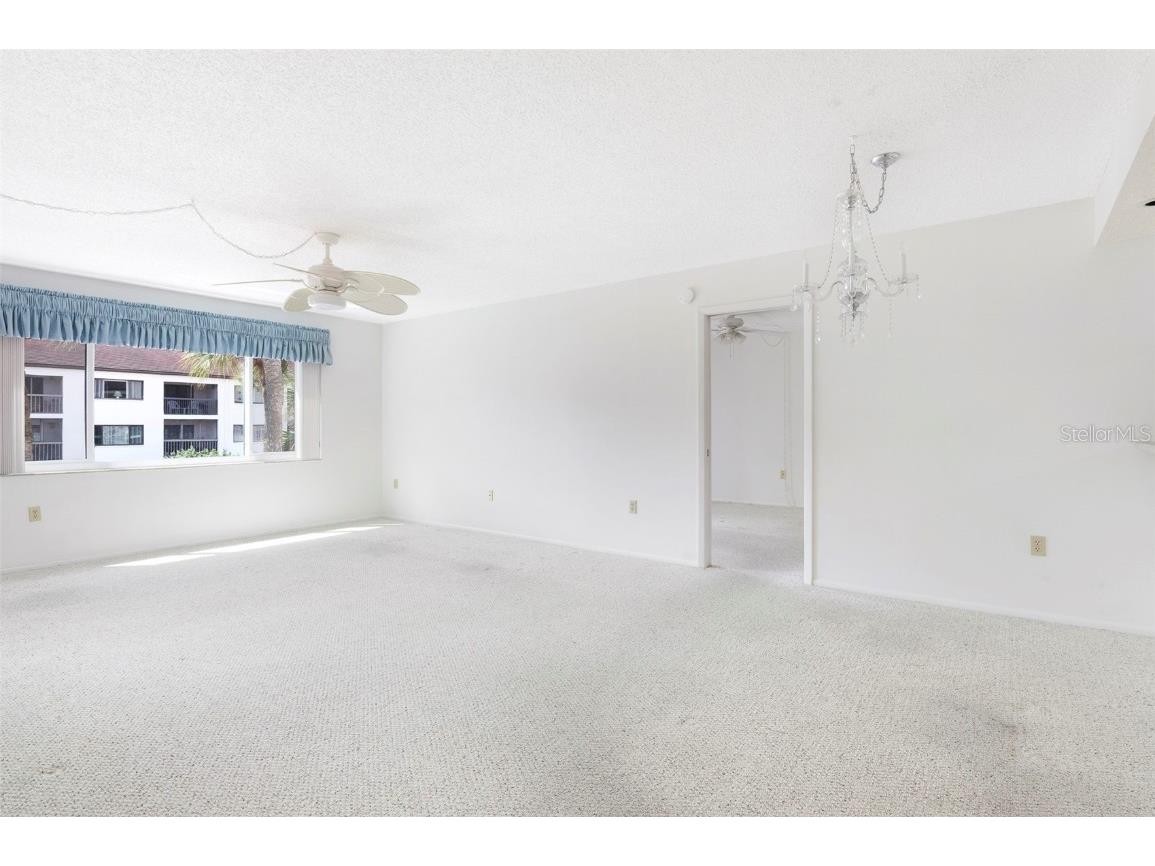 2593 Countryside Boulevard #7203 Clearwater FL 33761 TB8435993 image9