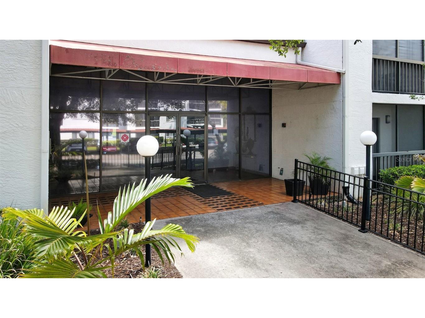 2593 Countryside Boulevard #7205 Clearwater FL 33761 U8242287 image1
