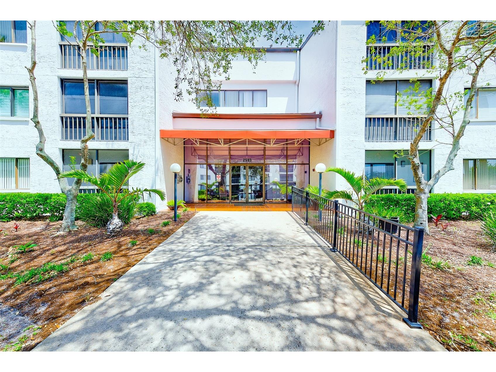 2593 Countryside Boulevard #7206 Clearwater FL 33761 TB8488533 image1