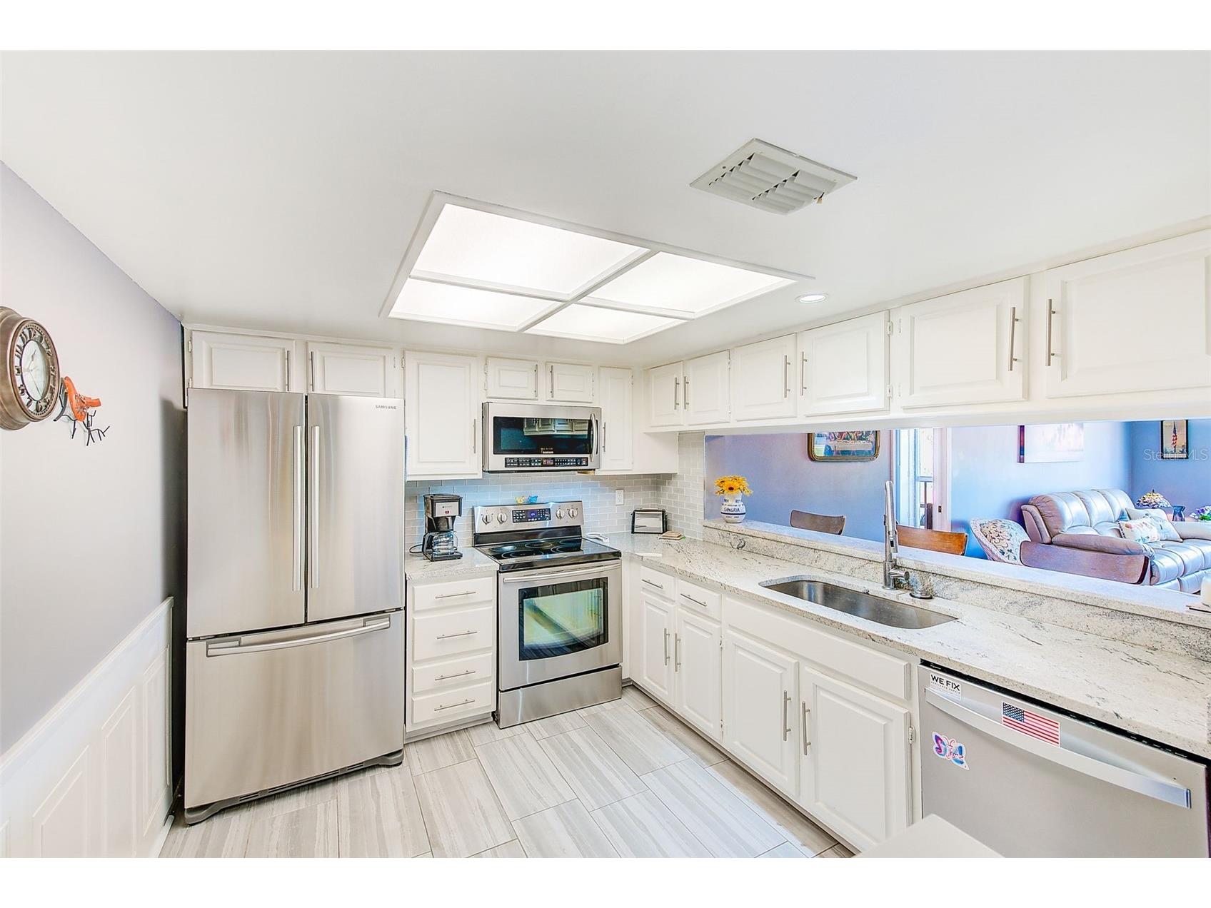 2593 Countryside Boulevard #7206 Clearwater FL 33761 TB8488533 image10