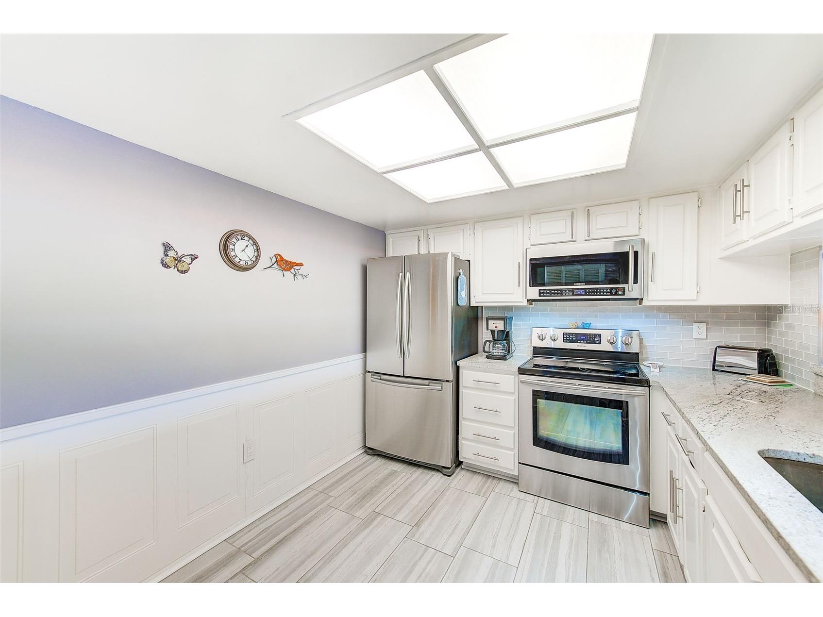 2593 Countryside Boulevard #7206 Clearwater FL 33761 TB8488533 image11