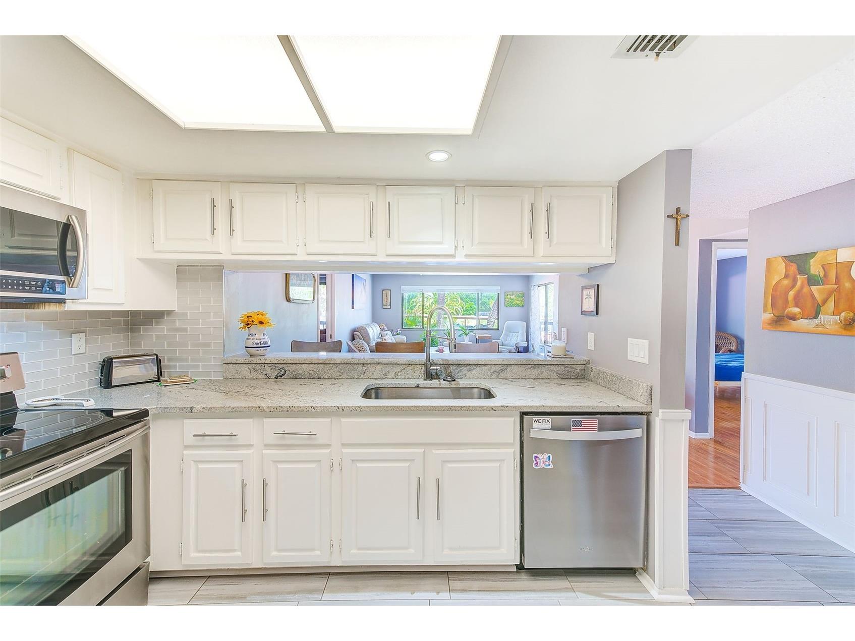 2593 Countryside Boulevard #7206 Clearwater FL 33761 TB8488533 image12