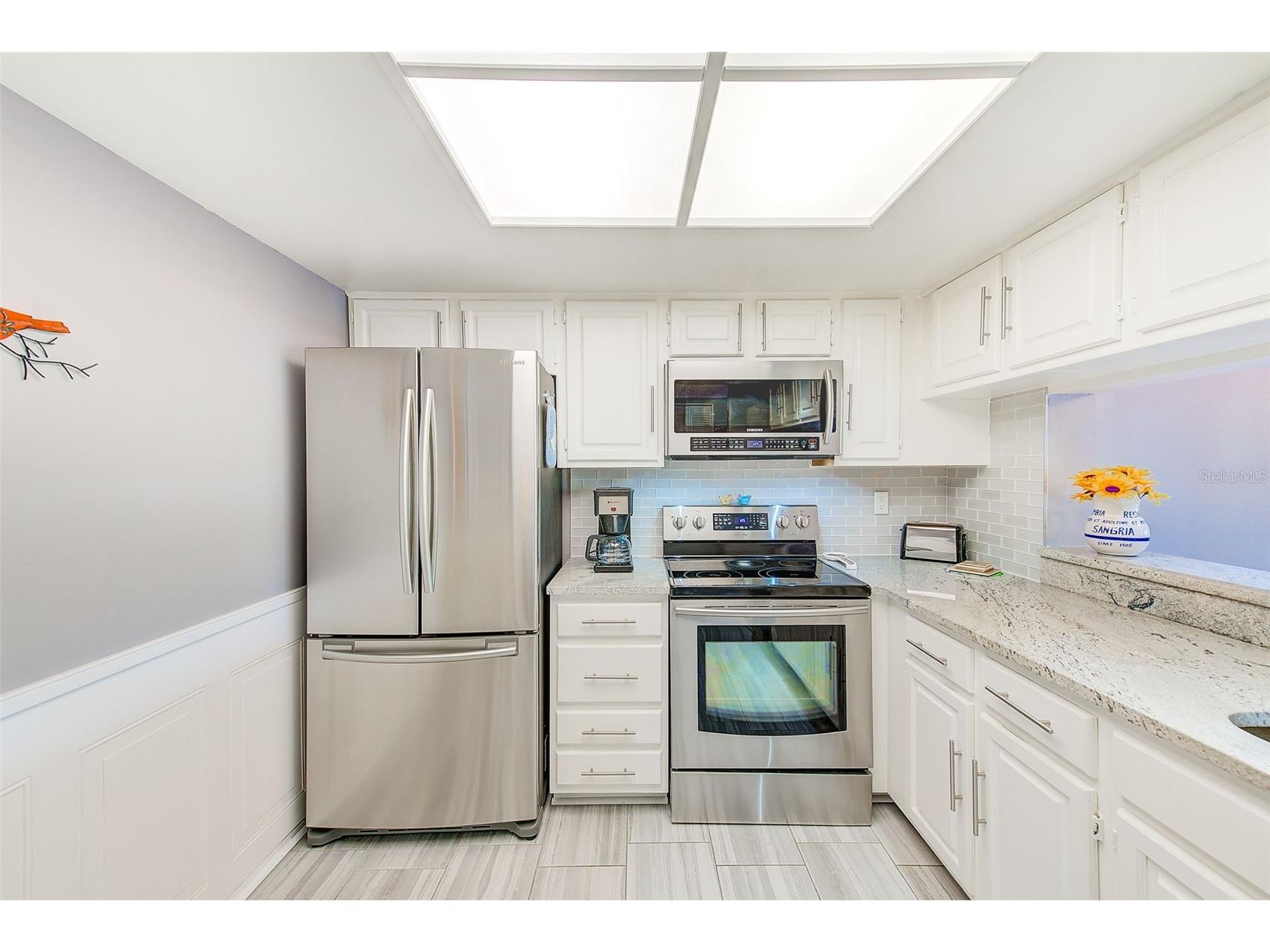 2593 Countryside Boulevard #7206 Clearwater FL 33761 TB8488533 image13